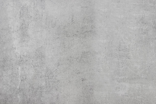 Best Concrete Removal and Replacement in Brookville, OH